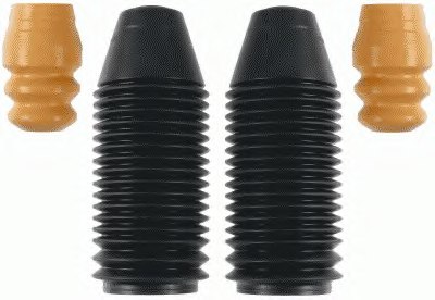 BOGE 89-177-0 Dust Cover Kit, shock absorber